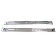 Qnap A02-90 Rail Sunucu