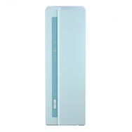 Qnap TS-130 1 GB RAM 1 HDD Yuvalı Tower NAS