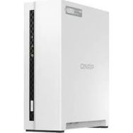 Qnap TS-133 2 GB Ran 1 Hdd Yuvalı Tower Nas Depolama Ünitesi