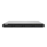 Qnap TS-432PXU-RP-2GB 2 GB 4 Bay 2xGLAN 2x10G SFP Rackmount Depolama Ünitesi