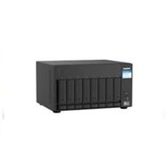 Qnap TS-832PXU-RP-4GB Ram Bellek