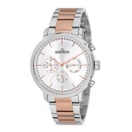 Qostech QM12033.01 Erkek Kol Saati