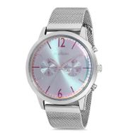 Qostech QM12289H.01 Erkek Kol Saati