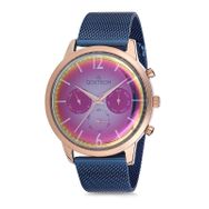 Qostech QM12289H.04 Erkek Kol Saati