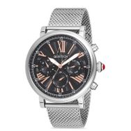Qostech QM13013H.01S Erkek Kol Saati