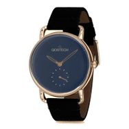 Qostech QM1403K.03 Erkek Kol Saati