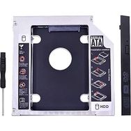 Qport Q-HDK12 2.5 SSD