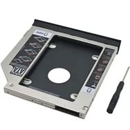 Qport Q-HDK9 2.5 SSD
