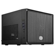Qport Q-HDMI15 HDMI Kablo