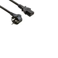 Qport Q Pow 1.5 0.75 mm 1.5 m Power Kablo