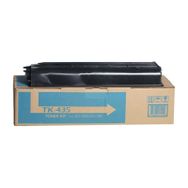 QPrint Kyocera TK-435 Muadil Toner