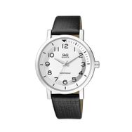 Q&Q 3A1027 Unisex Kol Saati
