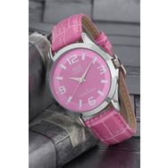 Q&Q 3A1588 Unisex Kol Saati
