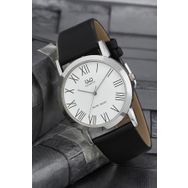 Q&Q 3A1618 Unisex Kol Saati