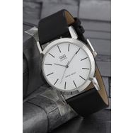 Q&Q 3A1619 Unisex Kol Saati