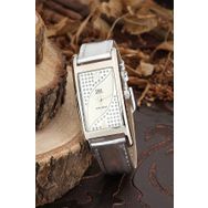 Q&Q 3A1727 Unisex Kol Saati