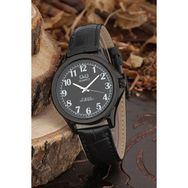 Q&Q 3A1740 Unisex Kol Saati