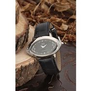 Q&Q 3A1806 Unisex Kol Saati
