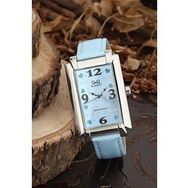 Q&Q 3A1824 Unisex Kol Saati