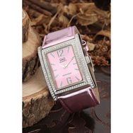 Q&Q 3A1826 Unisex Kol Saati