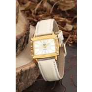 Q&Q 3A1830 Unisex Kol Saati
