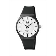 Q&Q 3A1956 Unisex Kol Saati
