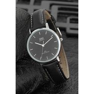 Q&Q 3A2037 Unisex Kol Saati