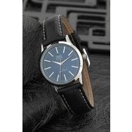 Q&Q 3A2044 Unisex Kol Saati