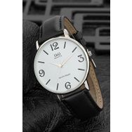 Q&Q 3A2086 Unisex Kol Saati