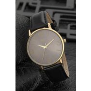 Q&Q 3A2087 Unisex Kol Saati