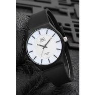 Q&Q 3A2107 Unisex Kol Saati