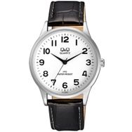 Q&Q 3A2151 Unisex Kol Saati