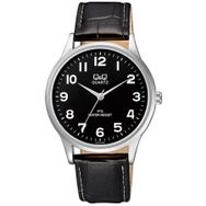Q&Q 3A2152 Unisex Kol Saati