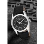 Q&Q 3A2197 Unisex Kol Saati