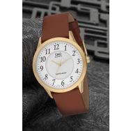 Q&Q 3A2203 Unisex Kol Saati