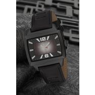 Q&Q 3A2227 Unisex Kol Saati
