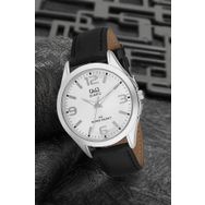 Q&Q 3A2258 Unisex Kol Saati