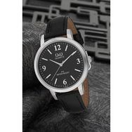 Q&Q 3A2263 Unisex Kol Saati
