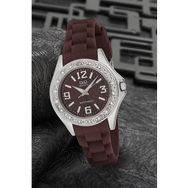 Q&Q 3A2289 Unisex Kol Saati