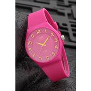 Q&Q 3A2292 Unisex Kol Saati