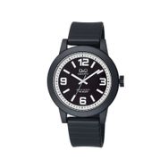 Q&Q 3A760 Unisex Kol Saati