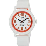 Q&Q 3A763 Unisex Kol Saati