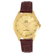 Q&Q 3A768 Unisex Kol Saati