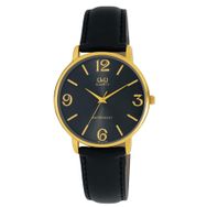 Q&Q 3A900 Unisex Kol Saati