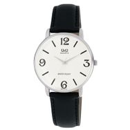 Q&Q 3A901 Unisex Kol Saati
