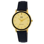 Q&Q 3A911 Unisex Kol Saati