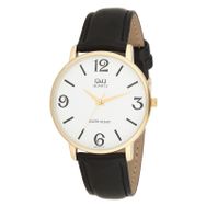Q&Q 3A932 Unisex Kol Saati