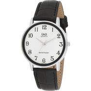 Q&Q 3A935 Unisex Kol Saati
