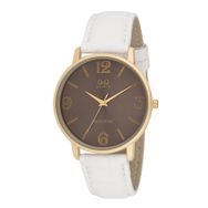 Q&Q 3A946 Unisex Kol Saati