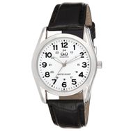 Q&Q 3A971 Unisex Kol Saati